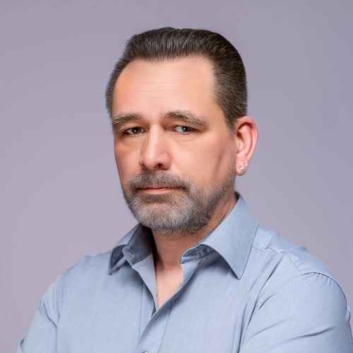 Jean-Barry Matthis