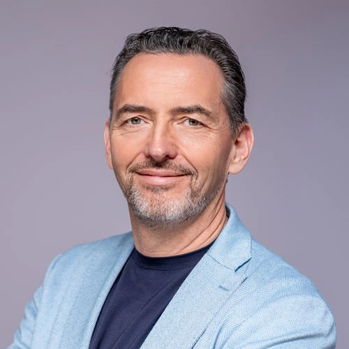 Mario Brandenburg